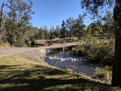 HALF SHARE FREEHOLD RESORT + MANAGEMENT FOR SALE