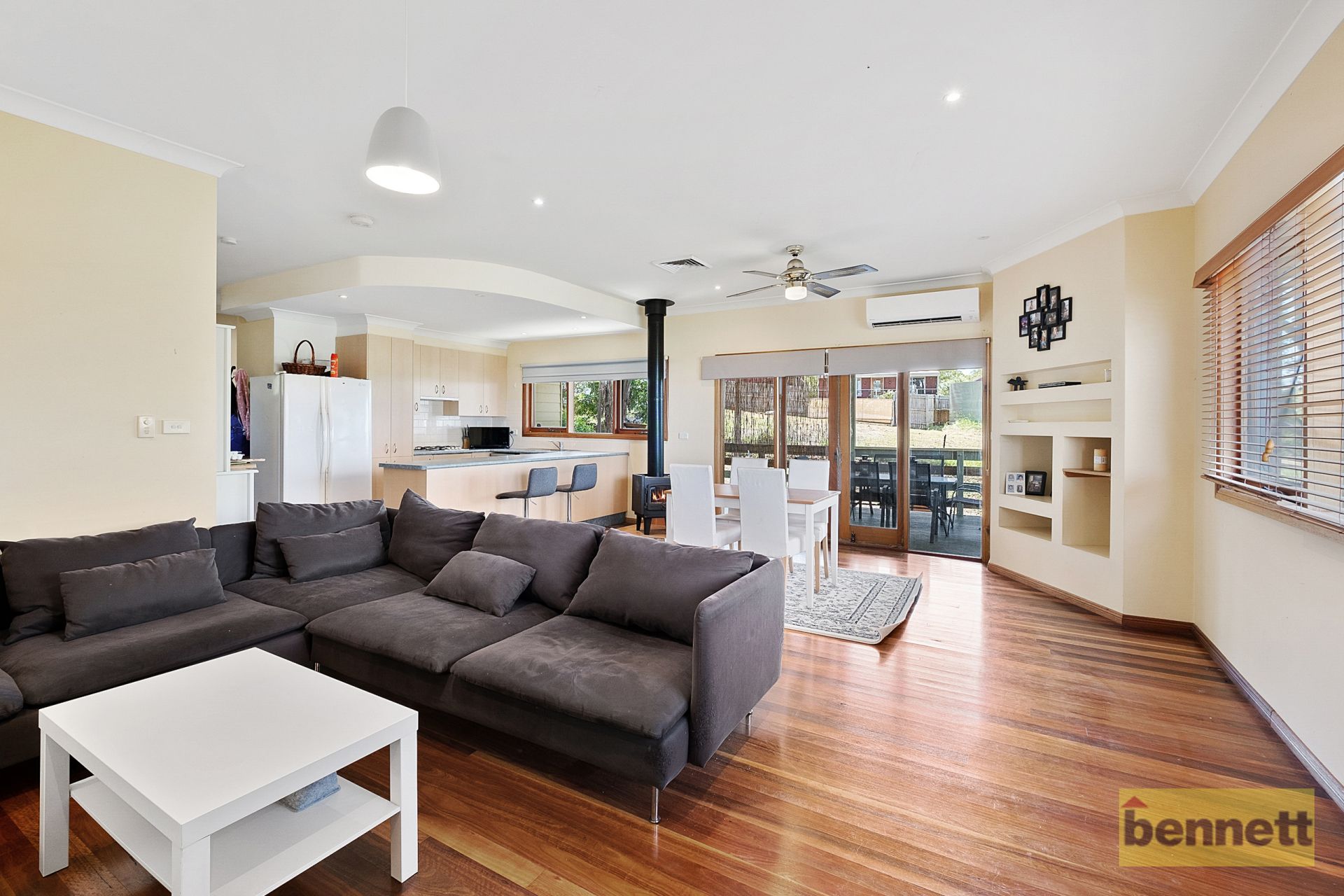 Kurrajong, NSW, Kurrajong - Thumbnail 7