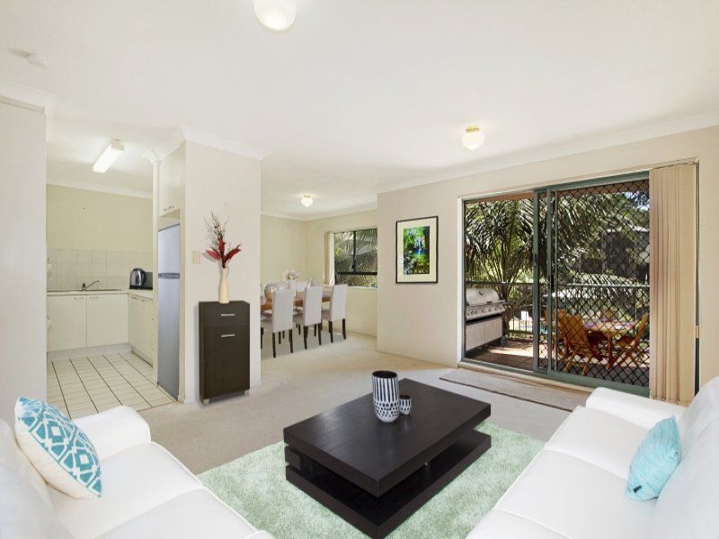 12/9 Domain Road CURRUMBIN QLD, Currumbin - Thumbnail 4