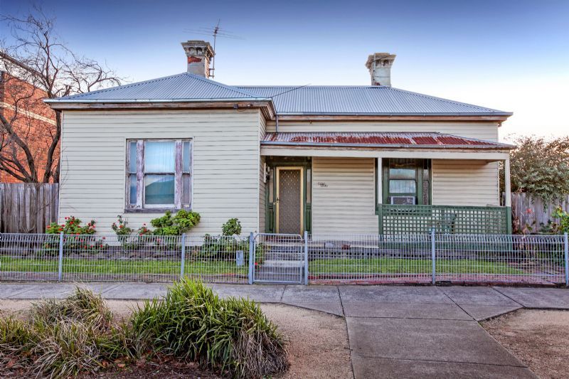 86 Albert Street, Seddon - Thumbnail 3
