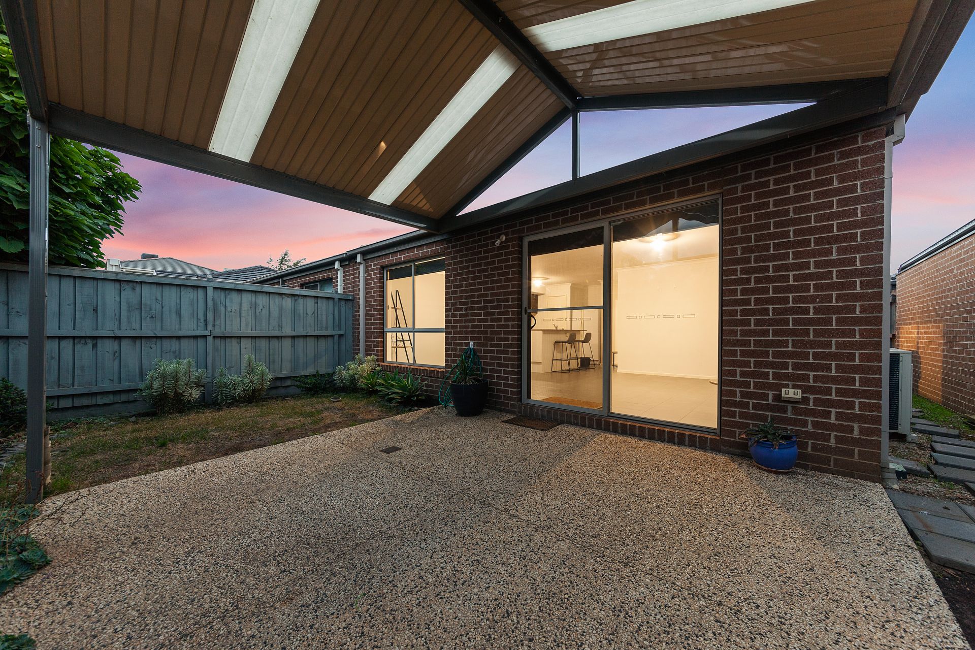 10 Kosciuszko Circuit, Clyde OBrien Real Estate