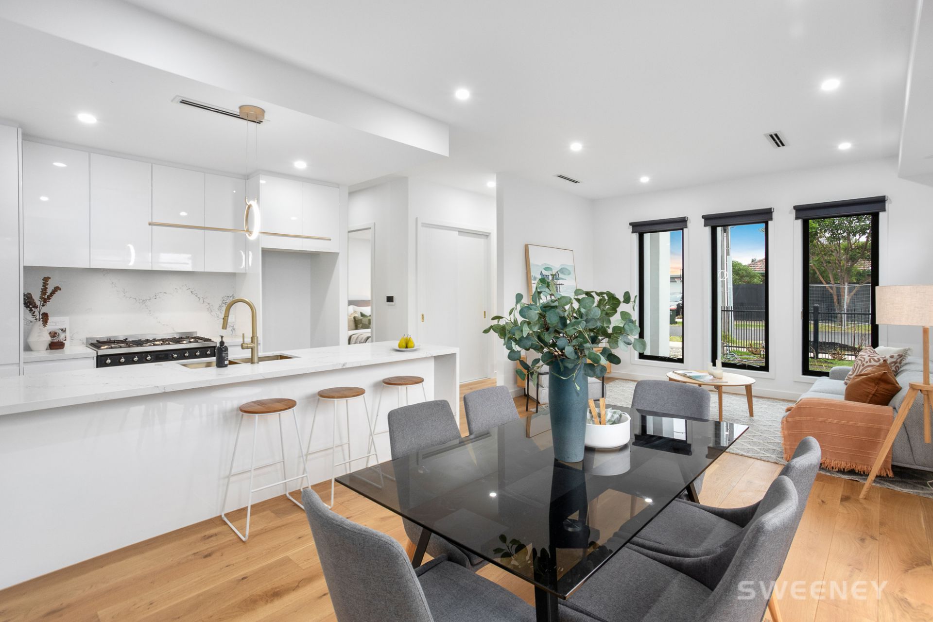 38 Valerian Avenue, Altona North - Thumbnail 3