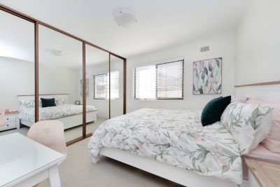 3/9 Bona Vista Avenue Maroubra NSW, Maroubra - Thumbnail 4