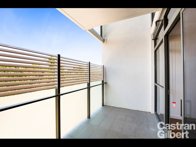 111/356 Orrong Road, Caulfield North - Thumbnail 8