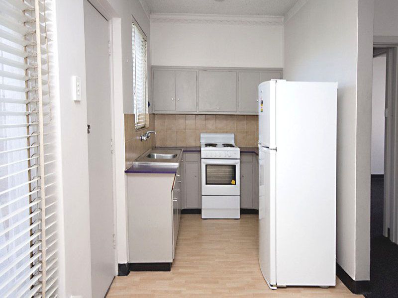 86 Seventh Ave St Peters 5069