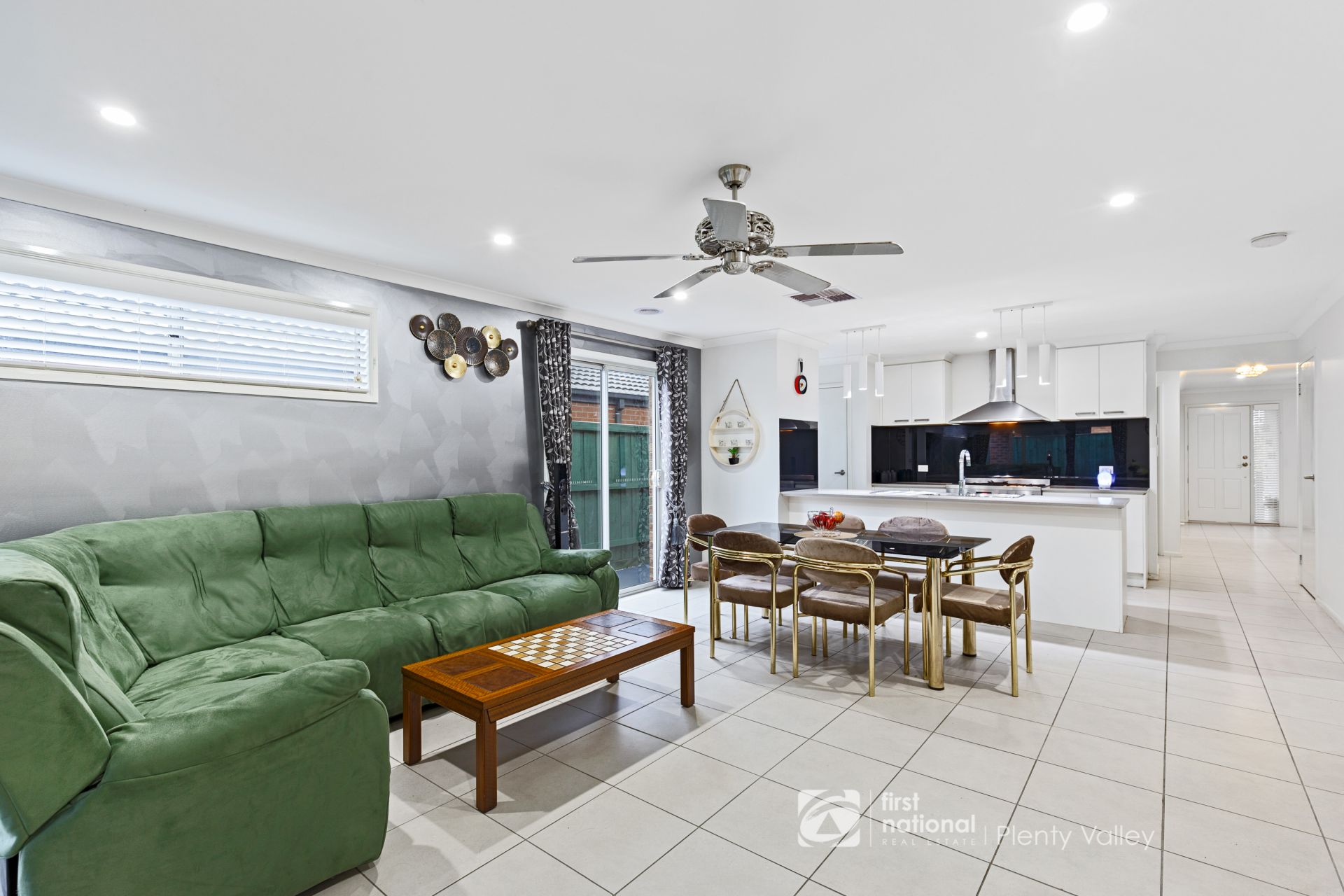 13 Newington Parade Mernda, Mernda - Thumbnail 8