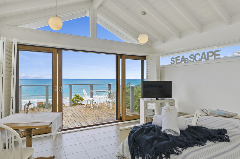 40 Dorman Street, Lorne, VIC, Lorne - Thumbnail 2