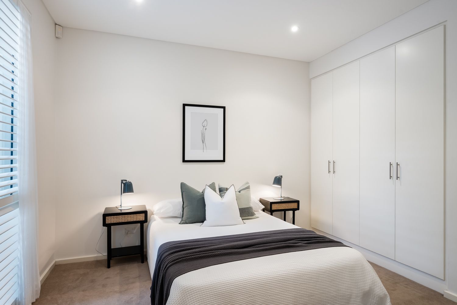 Real Estate For Sale 20 Sussex Street North Adelaide , SA