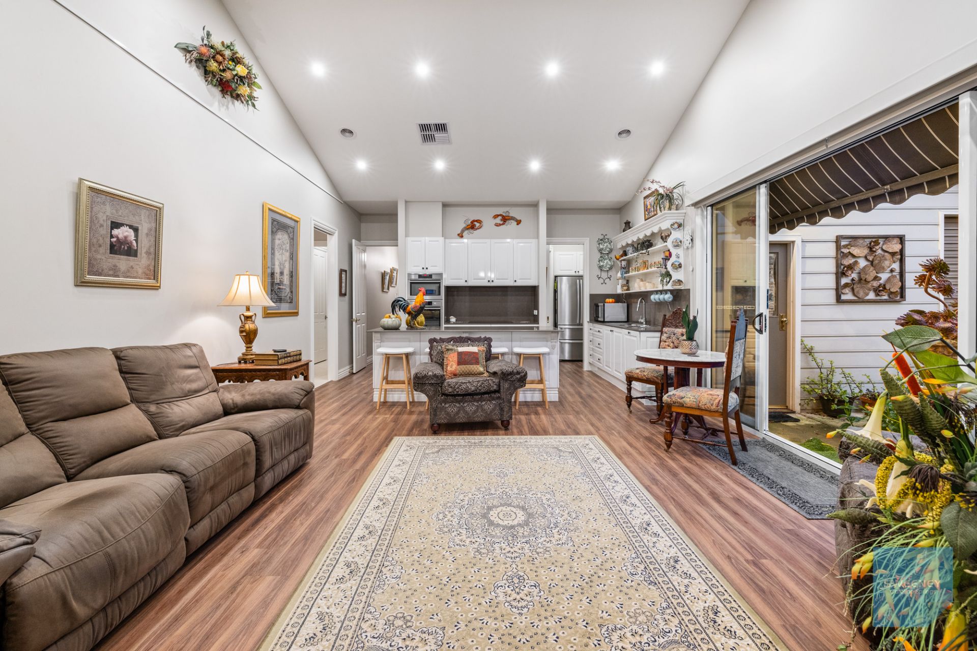 Lot 12 Cromarty Circuit, Darley - Thumbnail 4