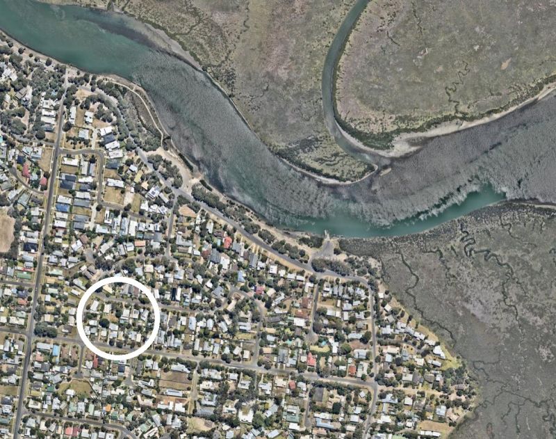 25 Heron Crescent Barwon Heads VIC, Barwon Heads - Thumbnail 3