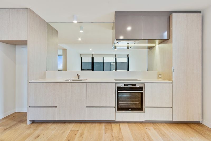 110/72 Wests Road, Maribyrnong