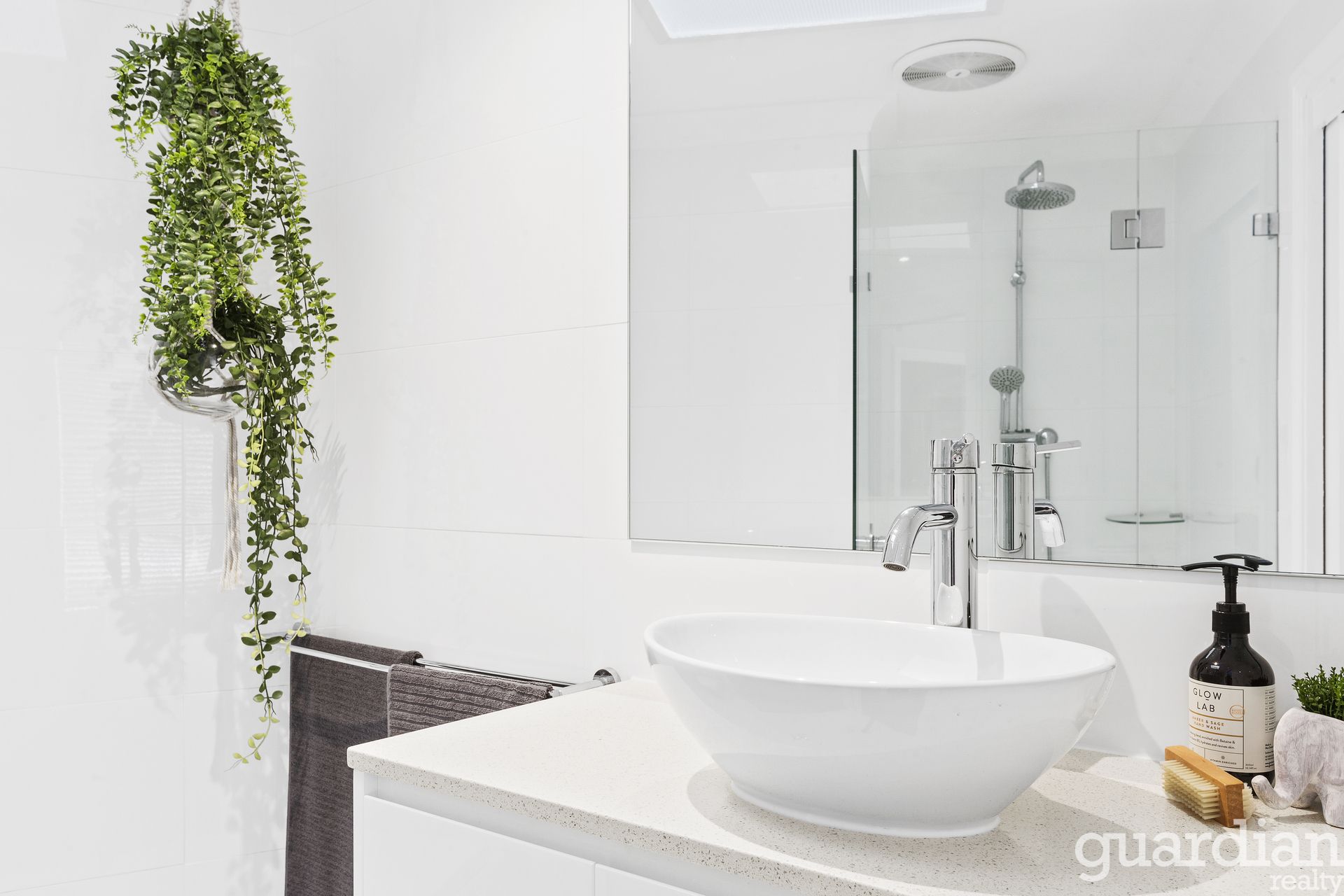 1B Inverness Crescent Glenhaven NSW, Glenhaven - Thumbnail 7