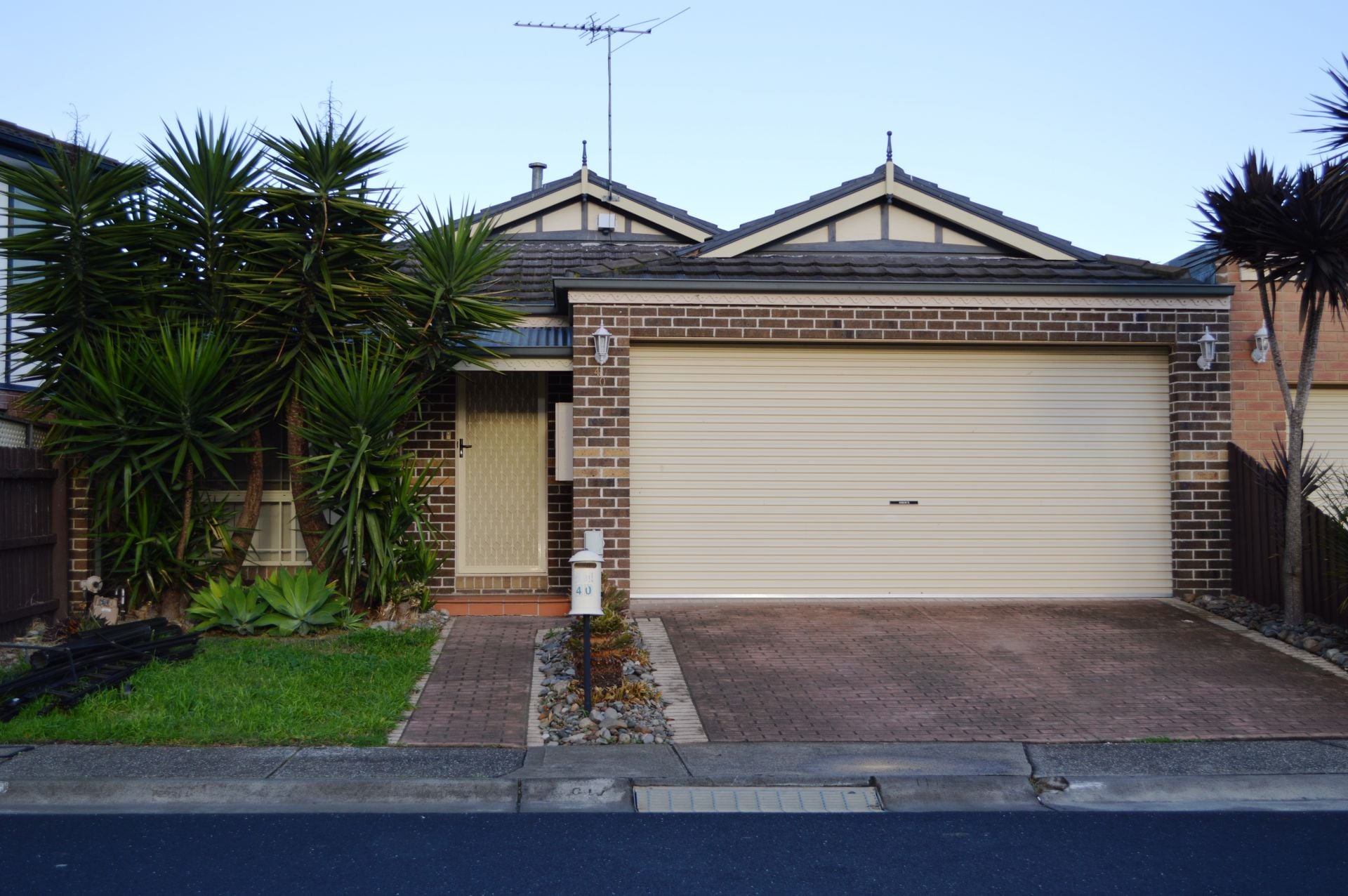 EXCELLENT LOCATION   *Insp Tue 1st Aug @ 5:00pm*
