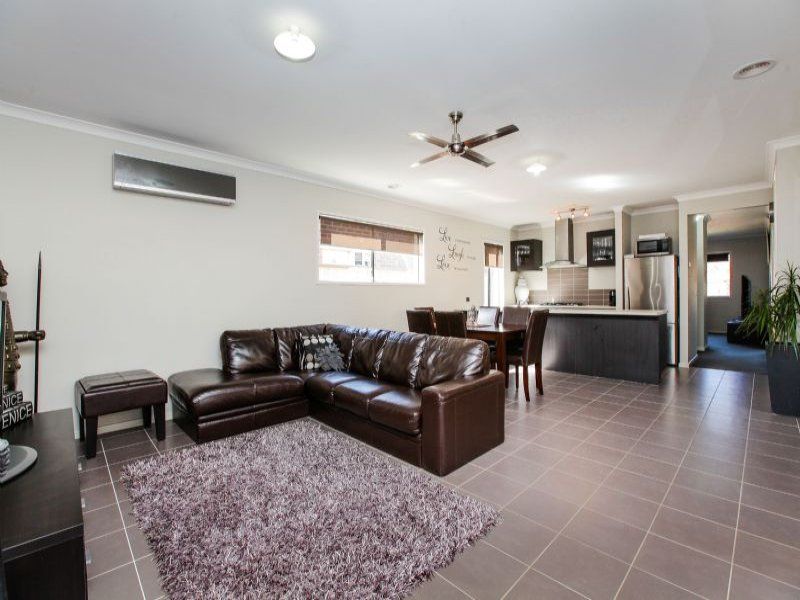 29 Redbox Crescent, Burnside Heights - Thumbnail 3