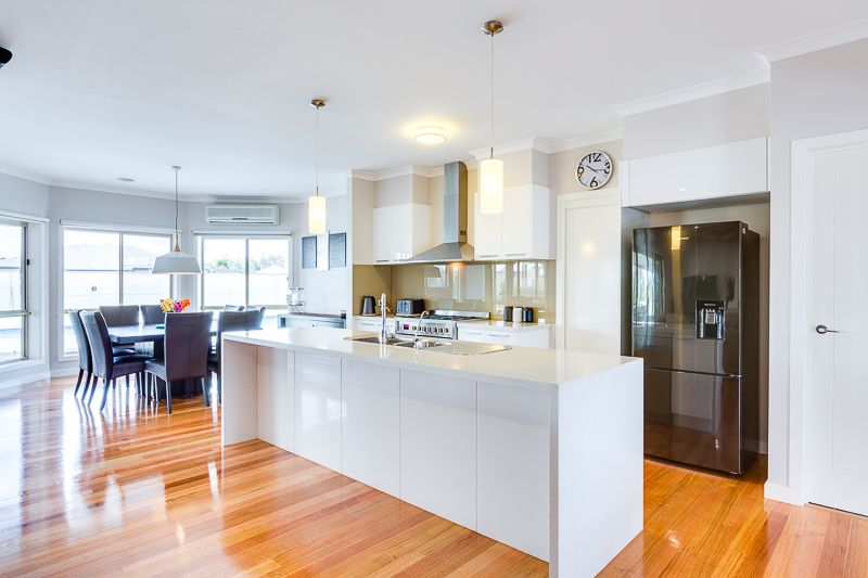 14 Ruxton Way, Hopetoun Park - Thumbnail 5