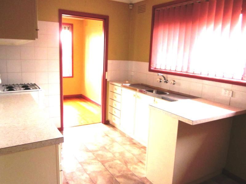 Lovely 3 Bedroom Home   *Insp Sat 9th Aug @ 9:35am*