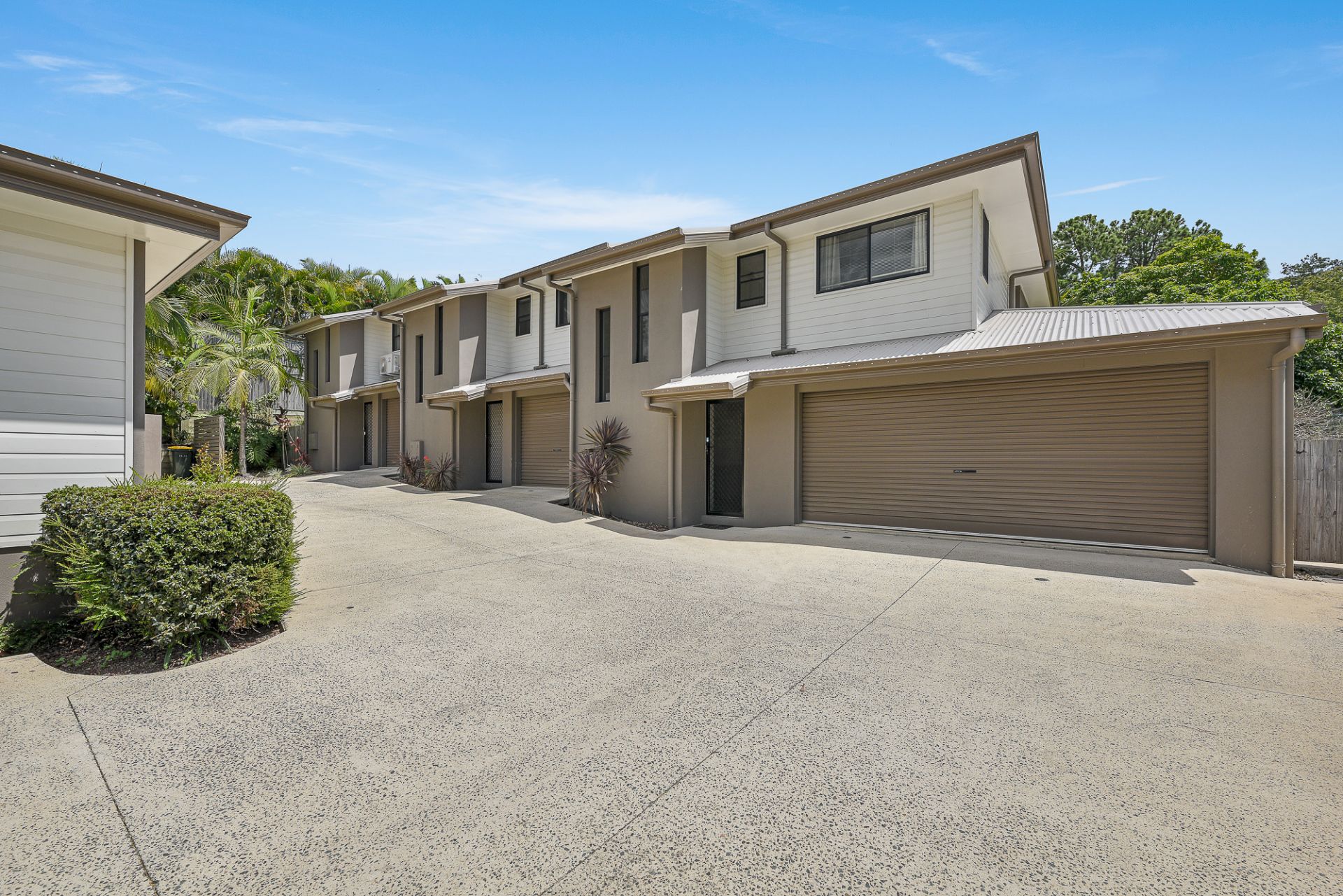 3/3 Elder Street Nambour QLD, Nambour - Thumbnail 3