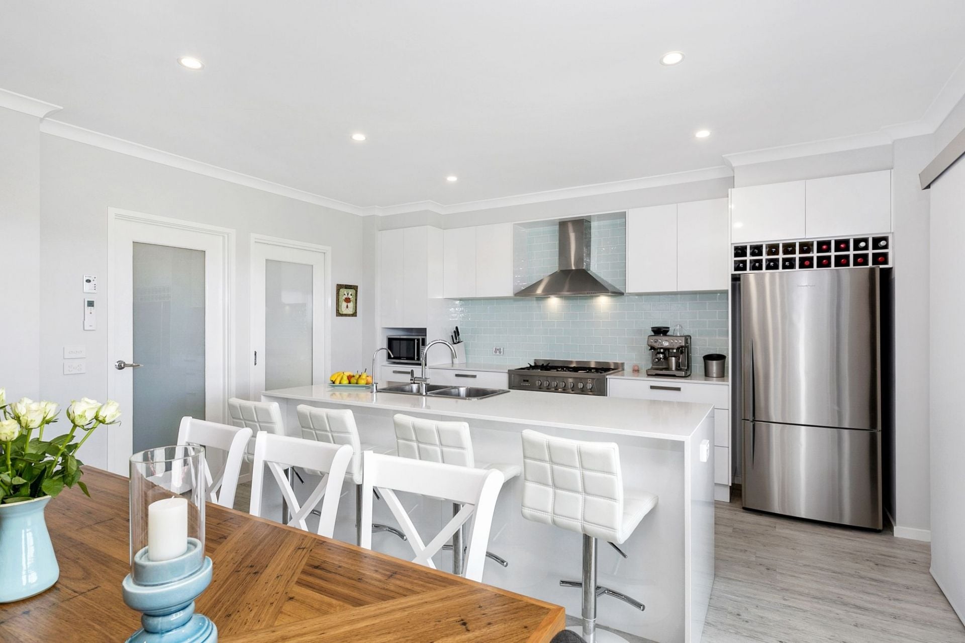 51 Janelle Way Ocean Grove VIC, Ocean Grove - Thumbnail 7