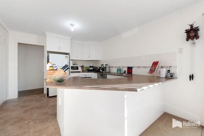 3
 
 
 
  
 
 
 1
 
 
 
  
 
 
 1
 
 
 
 
 
 
 
 16 Cherry Hill Road, Latrobe TAS 7307, Latrobe - Thumbnail 6