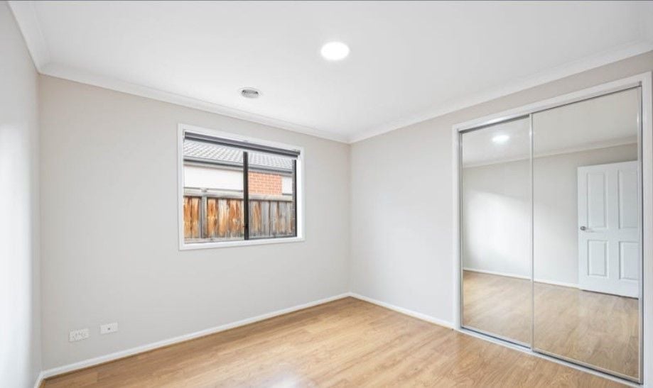 Stylish Family Living in Prime Location