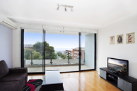                     SOLD BY WYATT REALTY 9337 2700 