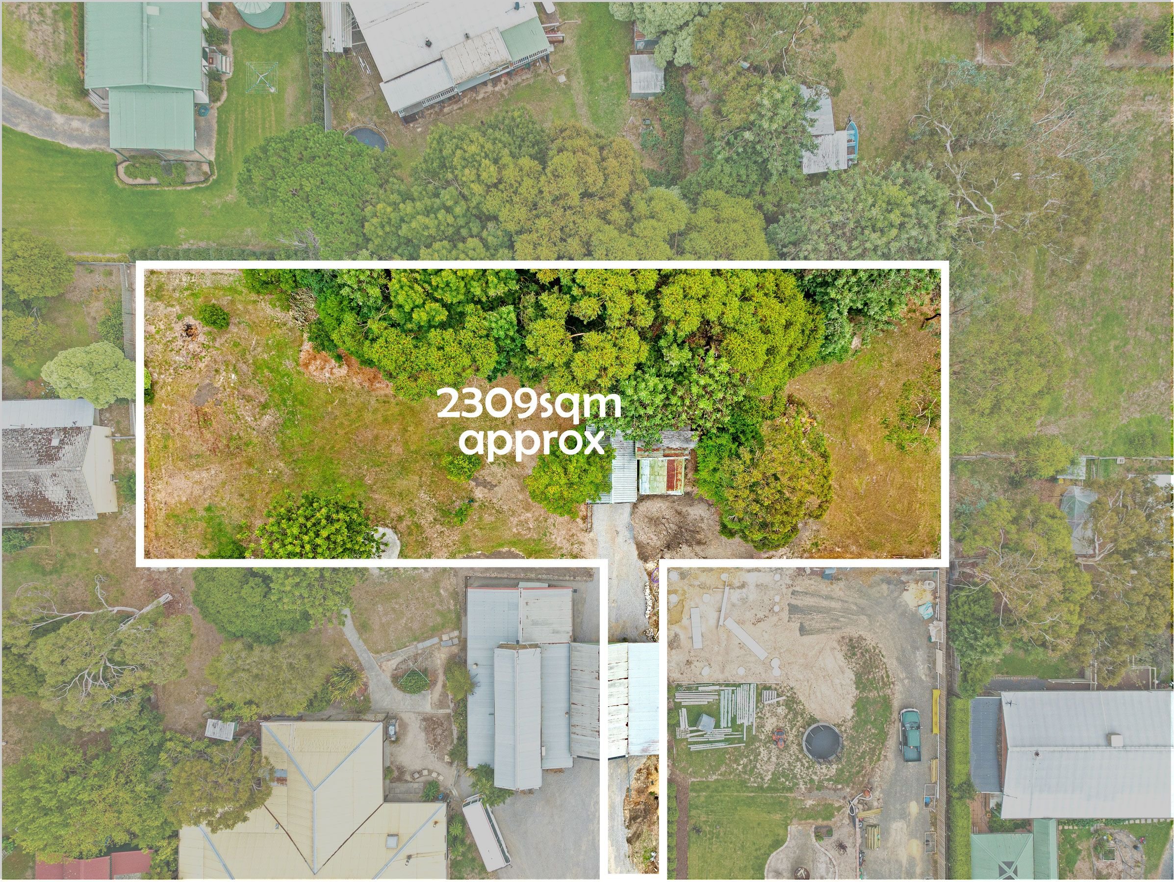 Noble Knight Real Estate