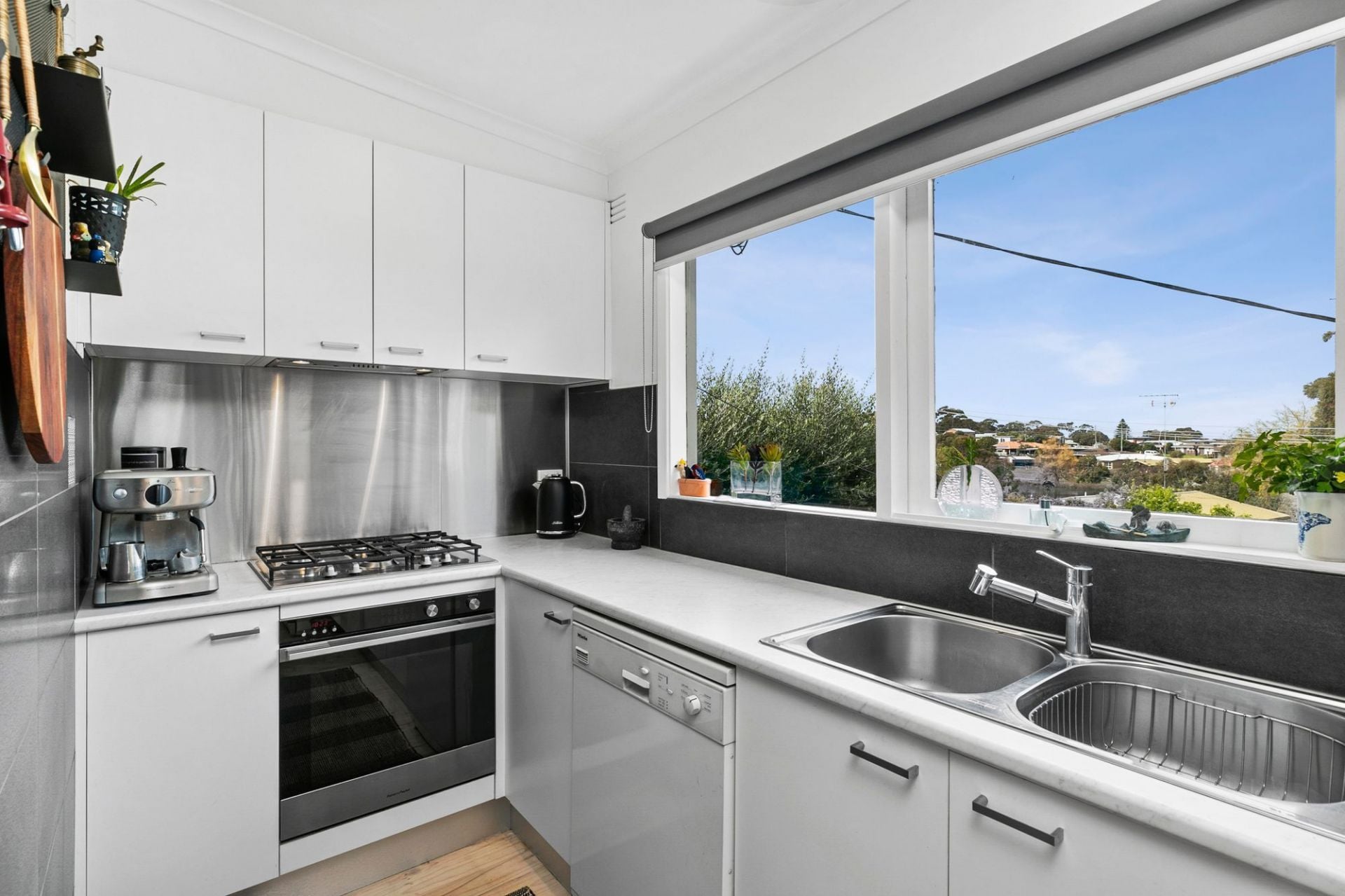 35 Blue Waters Drive Ocean Grove VIC, Ocean Grove - Thumbnail 4