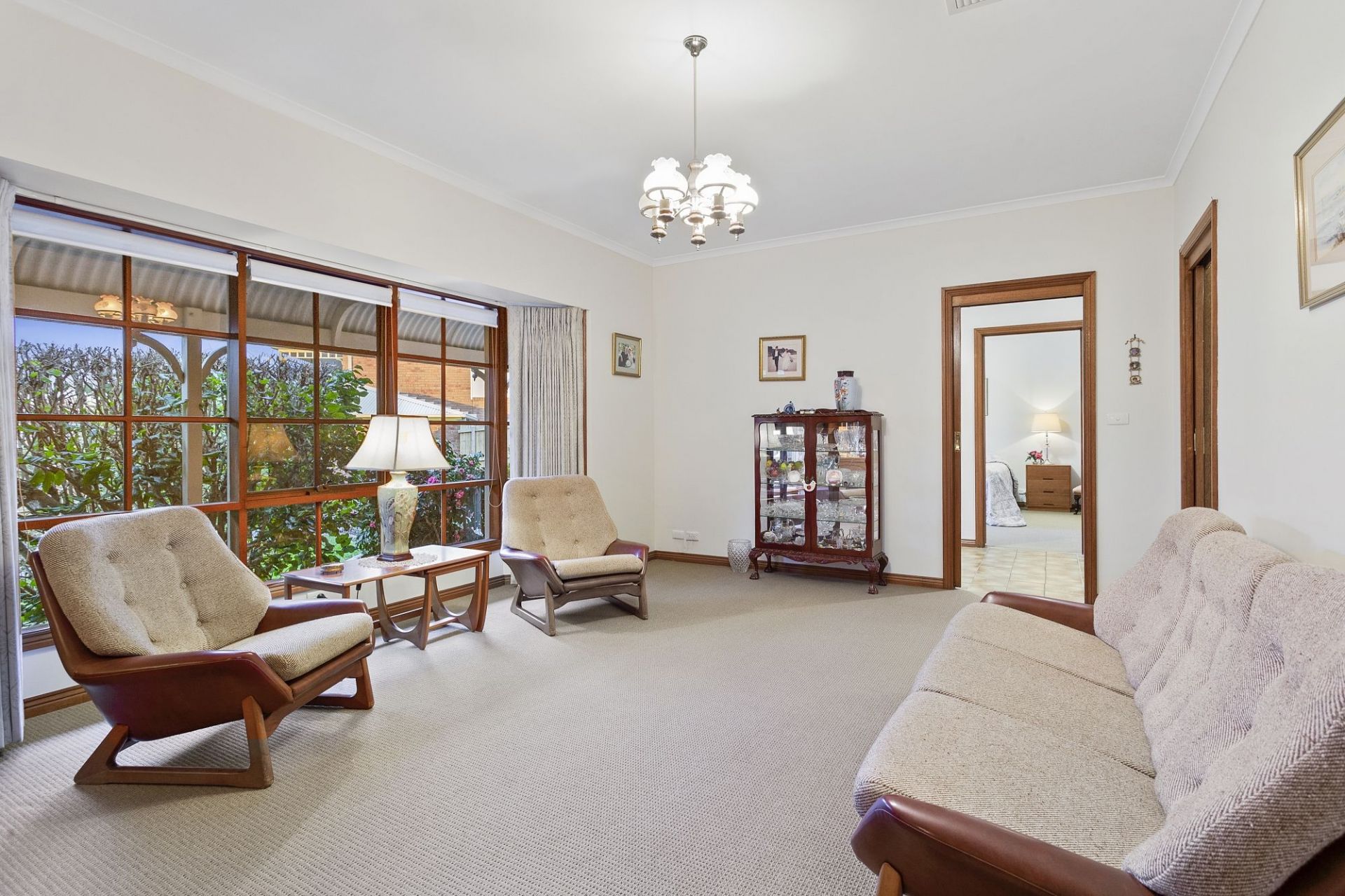 10-11 Alchera Court Clifton Springs VIC, Clifton Springs - Thumbnail 6