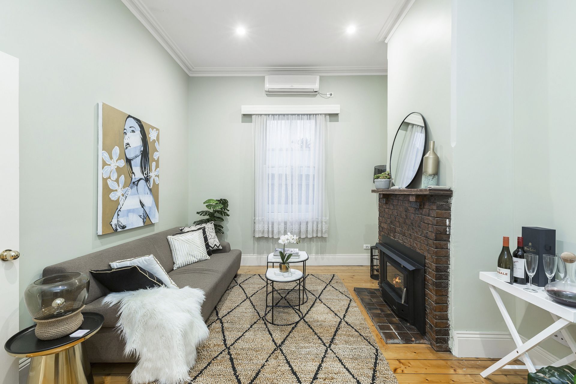 10 Pentland Parade, Seddon - Thumbnail 5
