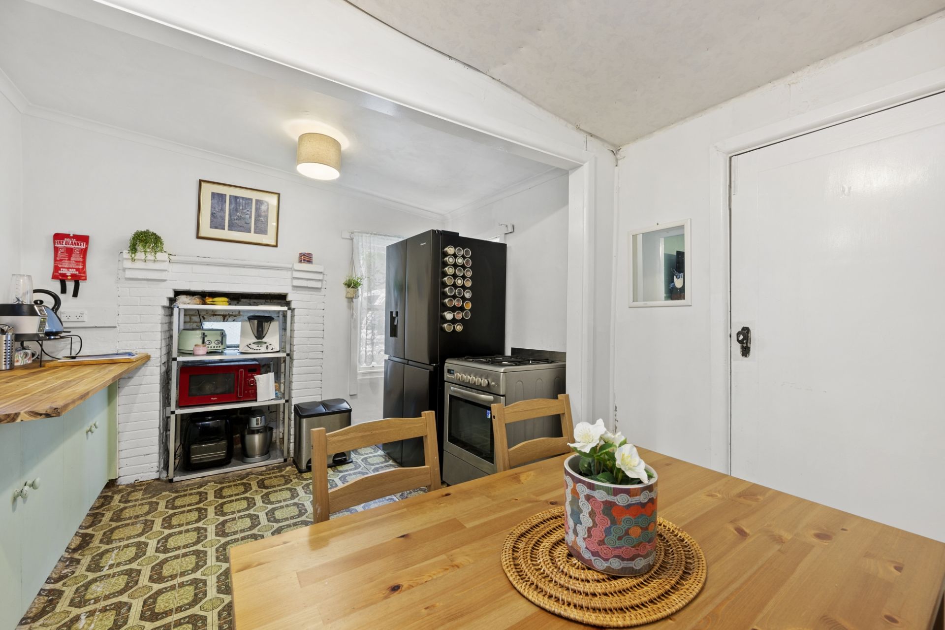 407 Finch Street, Ballarat East Ballarat Real Estate Pty Ltd