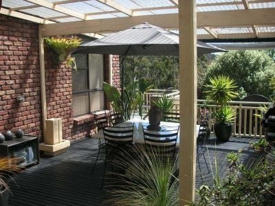 4
 
 
 
  
 
 
 2
 
 
 
  
 
 
 5
 
 
 
 
 
 
 
 211 Kelcey Tier Road, SPREYTON TAS 7310, Spreyton - Thumbnail 5