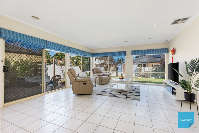 3 Wannon Place, Taylors Hill - Thumbnail 7