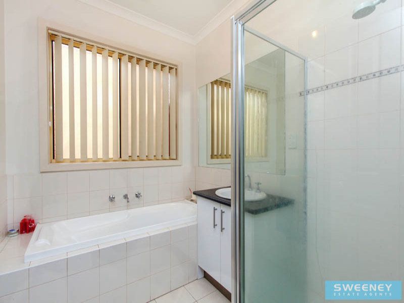 8 Hounslow Green, Caroline Springs - Thumbnail 8
