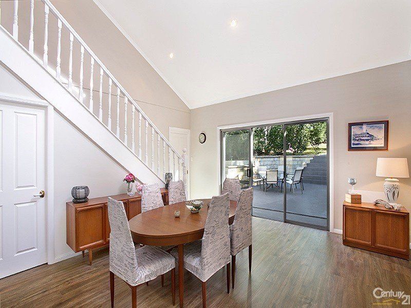 11 Thorp Road, WORONORA, Woronora - Thumbnail 7