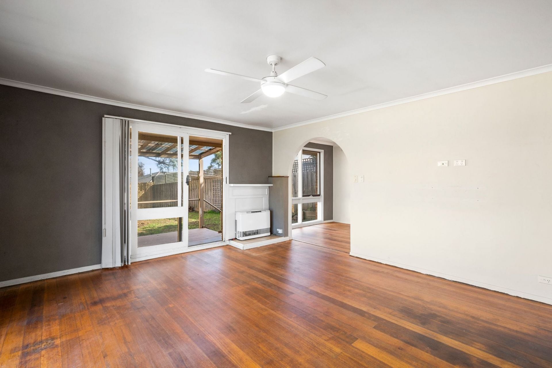 3 Dederang Avenue Clifton Springs VIC, Clifton Springs - Thumbnail 5