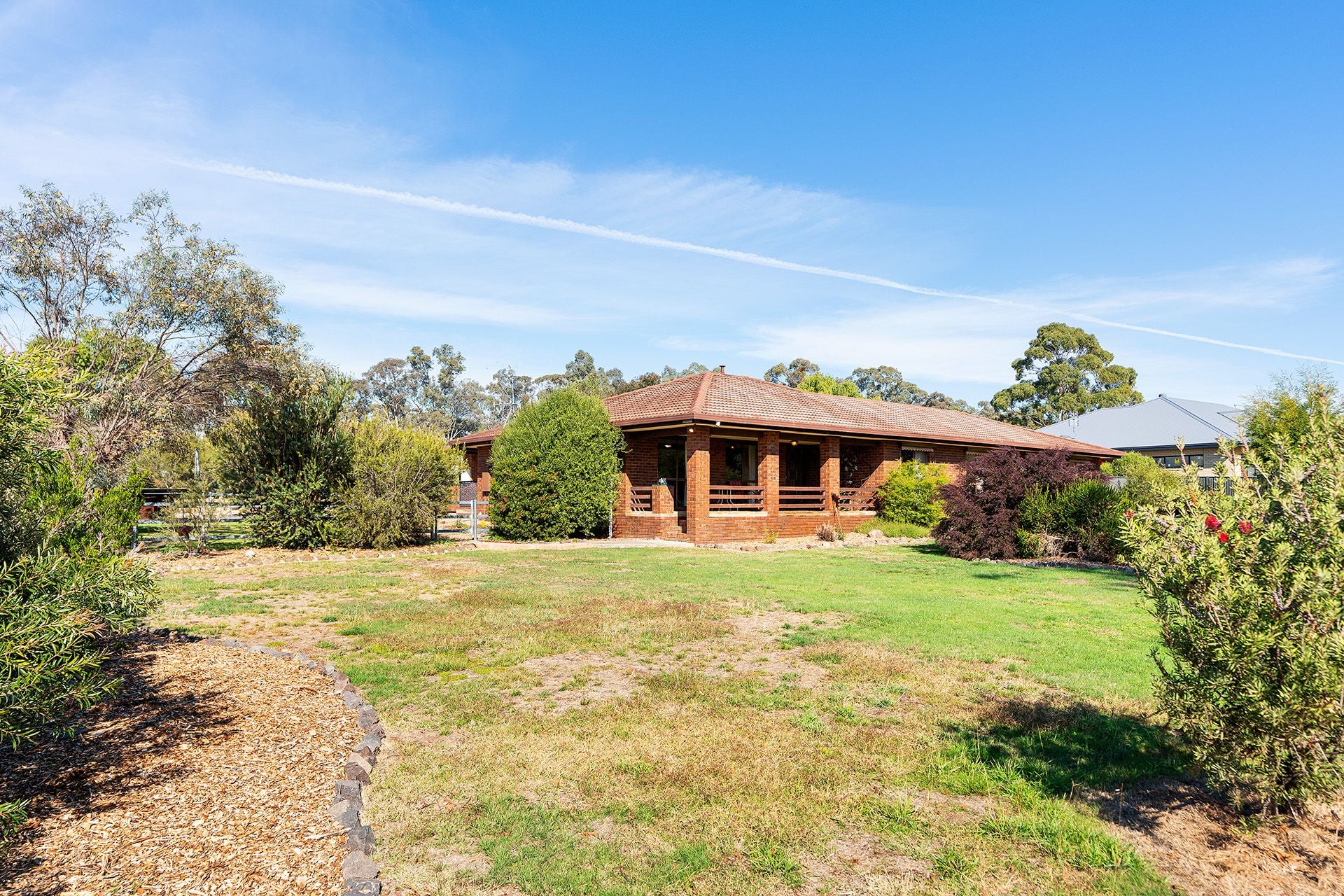 19 Martin Street, McKenzie Hill Cantwell Property Castlemaine