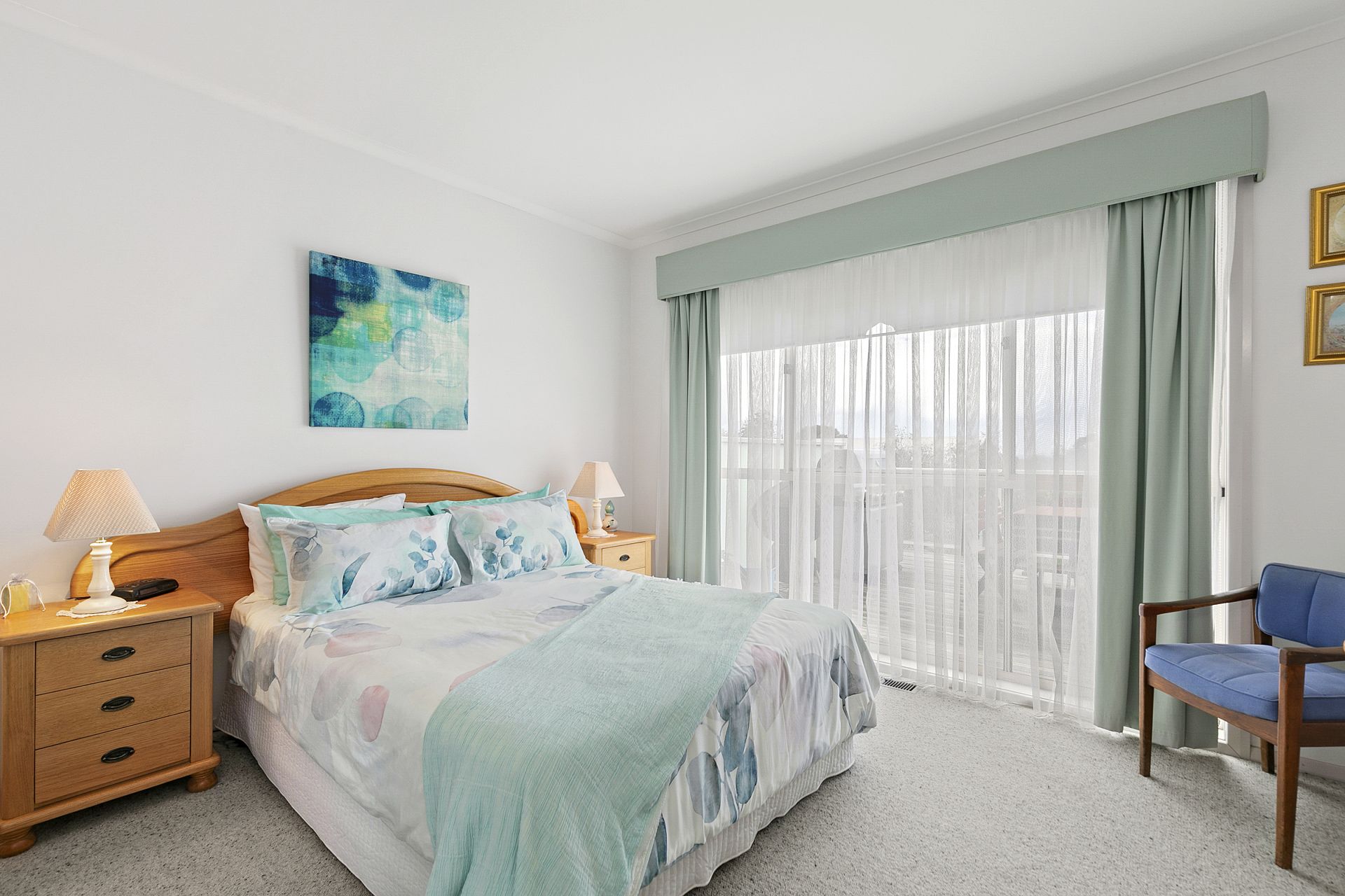 206 Great Ocean Road, Anglesea - Thumbnail 8