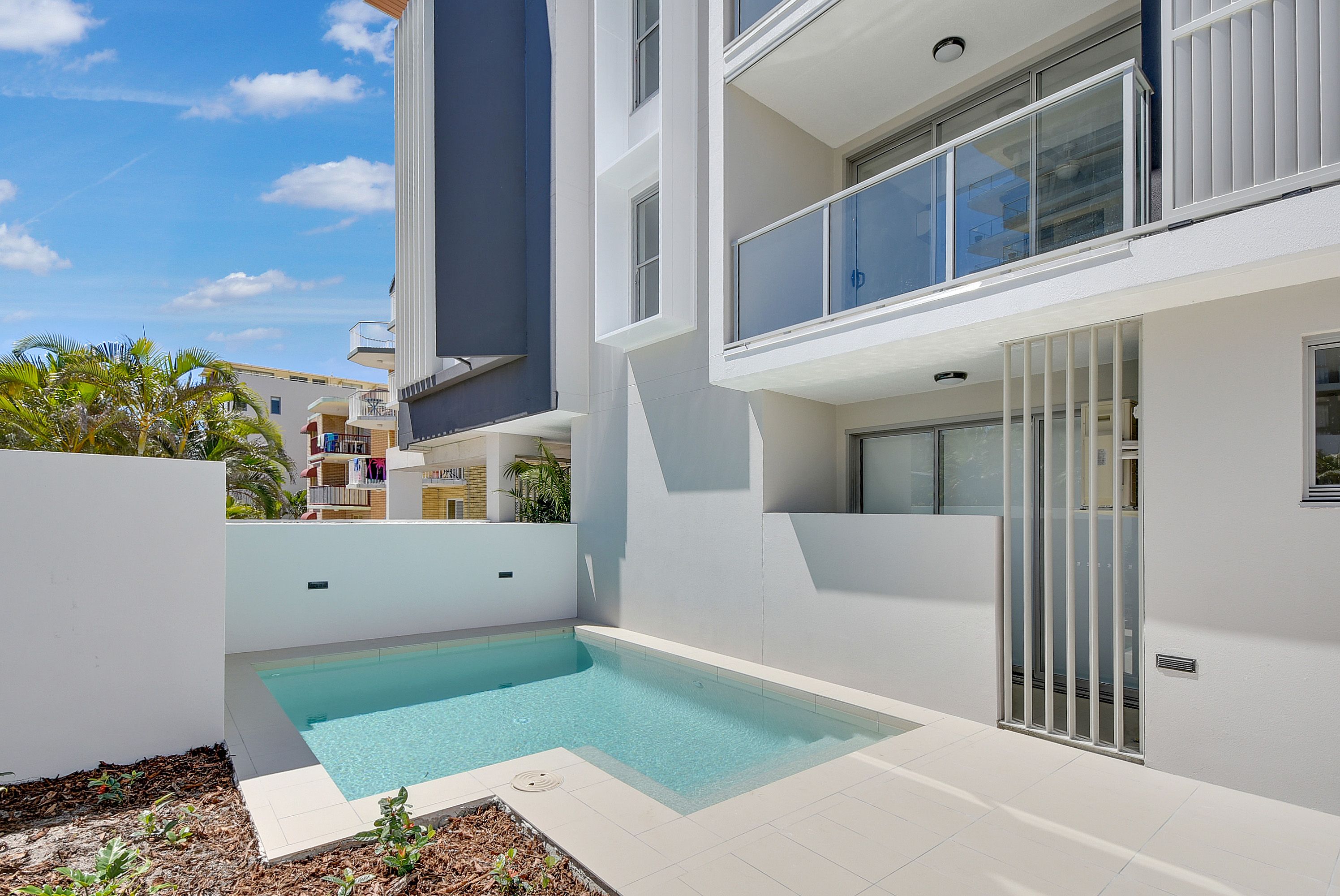 Real Estate For Sale 9/2123 Mahia Terrace Kings Beach , QLD