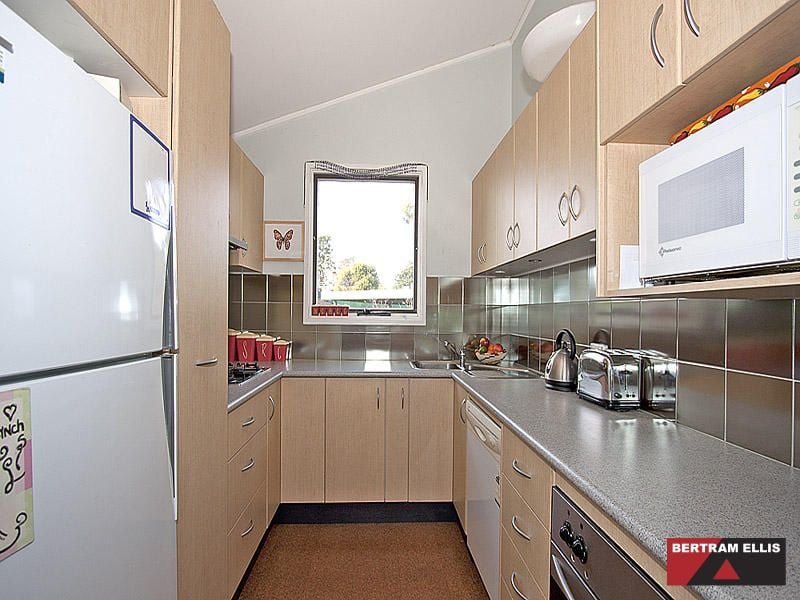 16 Casuarina Street, Rivett - Thumbnail 6