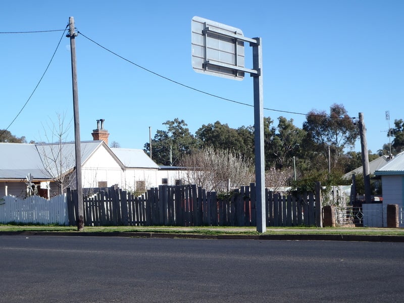 For Sale By Owner Coonabarabran, NSW 2357