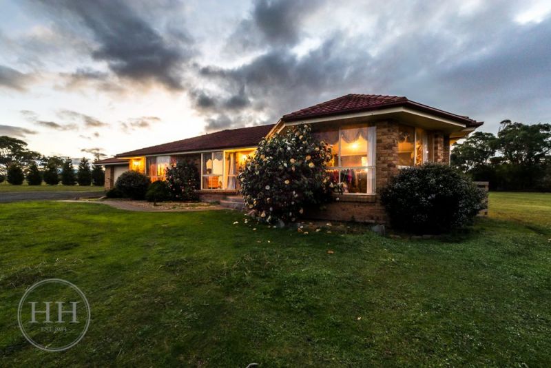 86 Gerzalia Drive GEORGE TOWN, George Town - Thumbnail 6