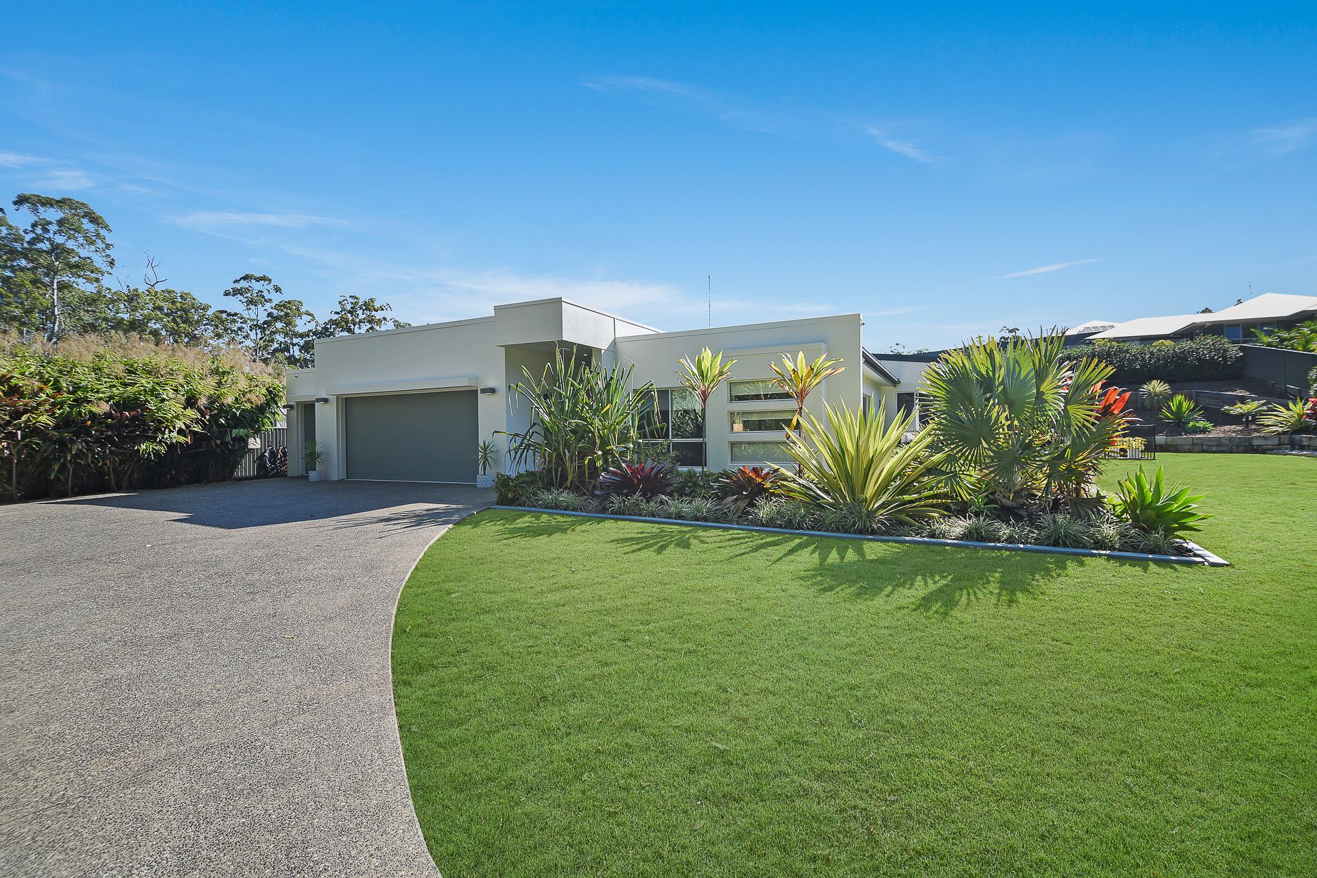 Real Estate For Sale 73 Palmview Forest Drive, Palmview , QLD