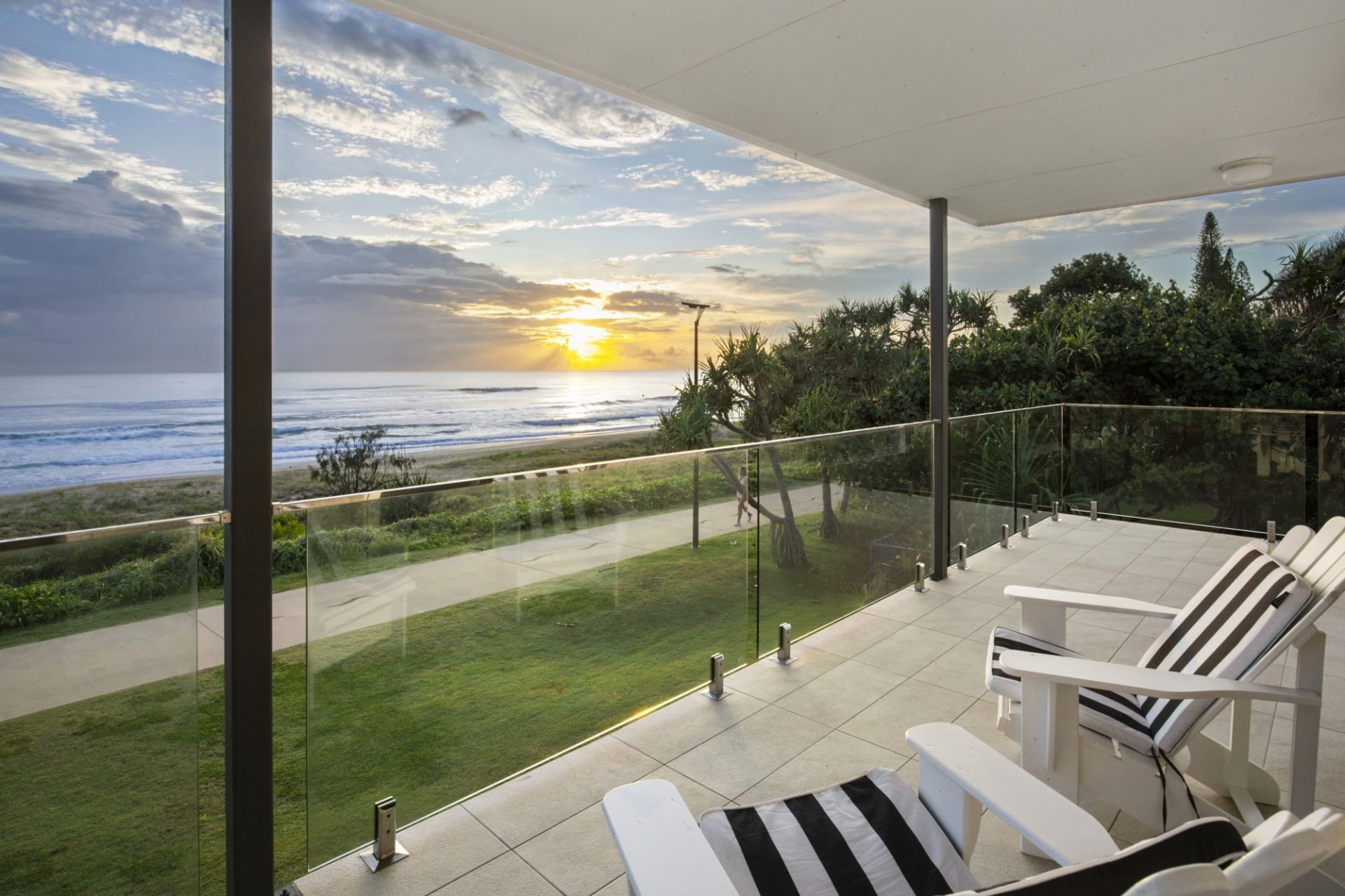 3/431 Golden Four Drive Tugun QLD, Tugun - Thumbnail 3