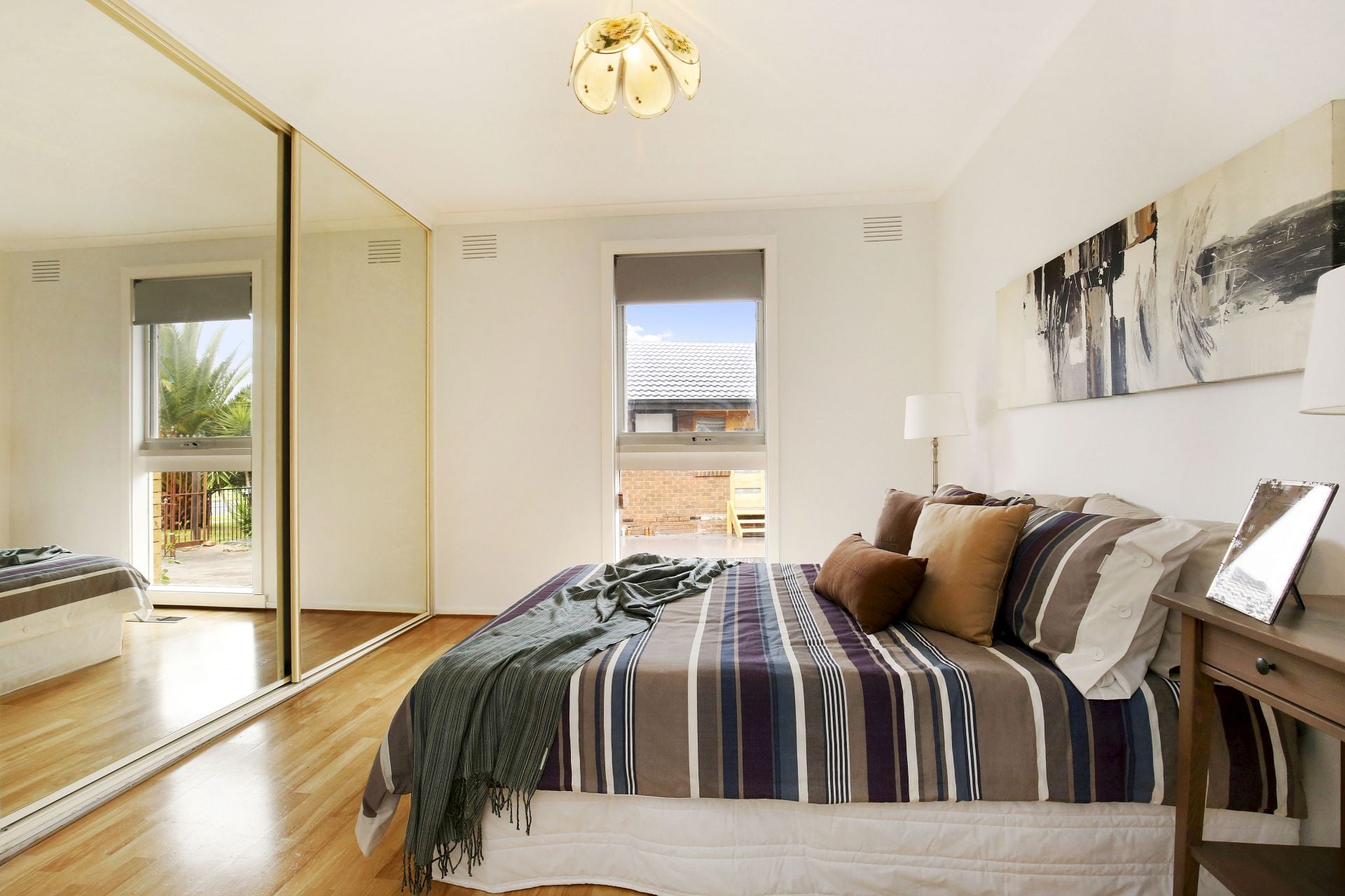 Surprising Space, Sought After Location * Insp Thu 1st Mar @ 5:00pm*