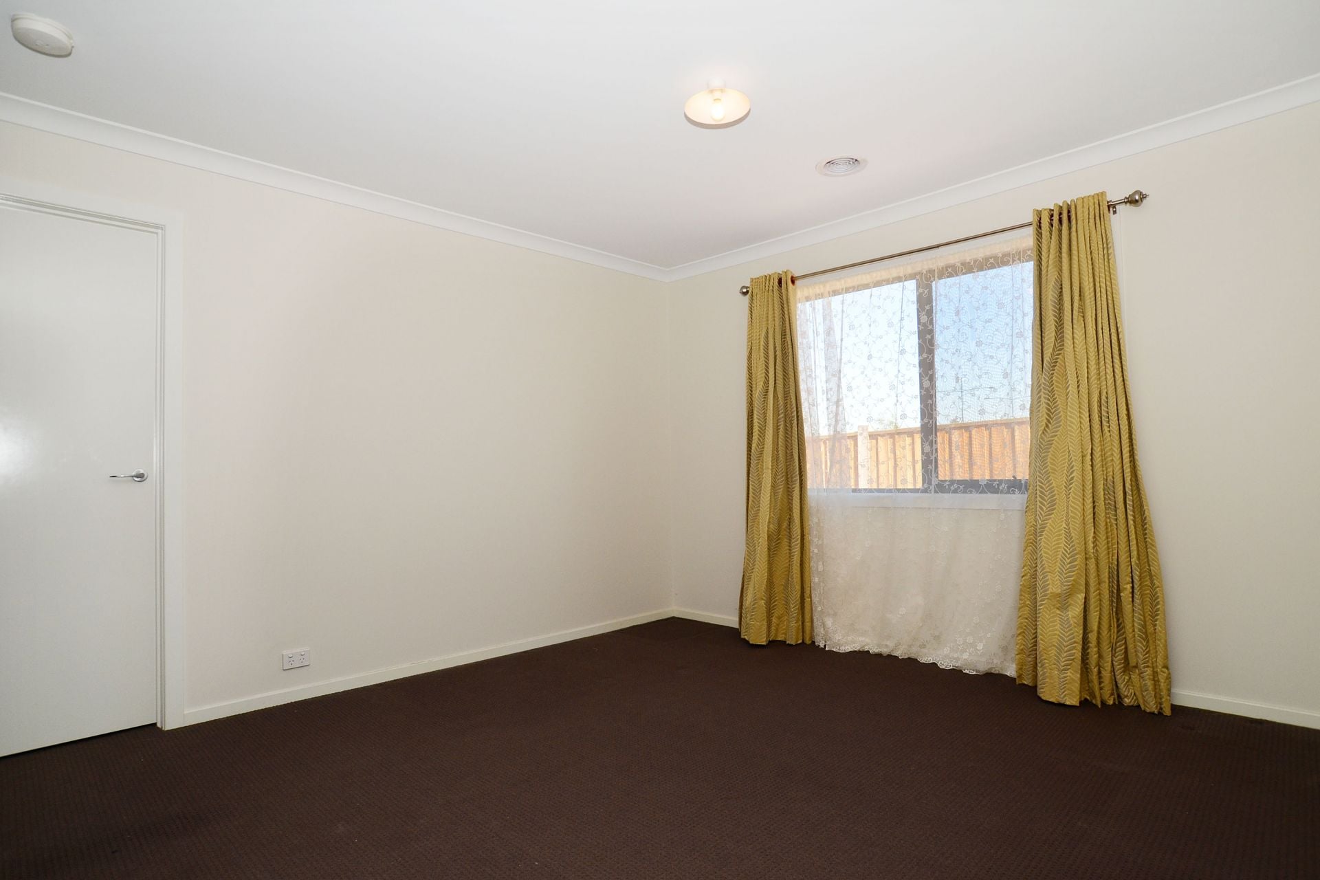 AFFORDABLE FOUR BEDROOM FAMILY RESIDENCE IN THE SUMMERHILL ESTATE