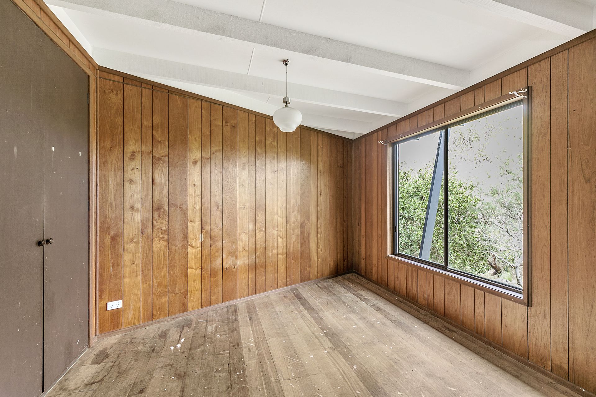 Real Estate For Sale 10 Philip Street Aireys Inlet , VIC