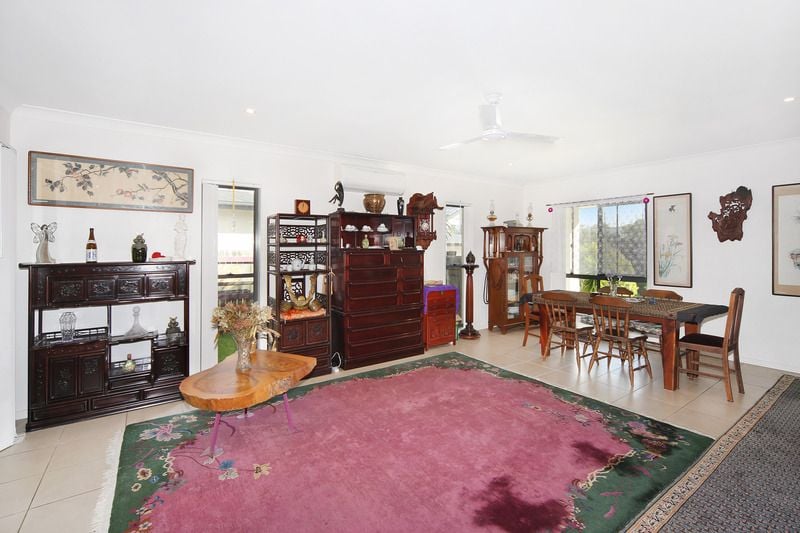 9 Pebble Court Peregian Springs QLD, Peregian Springs - Thumbnail 3