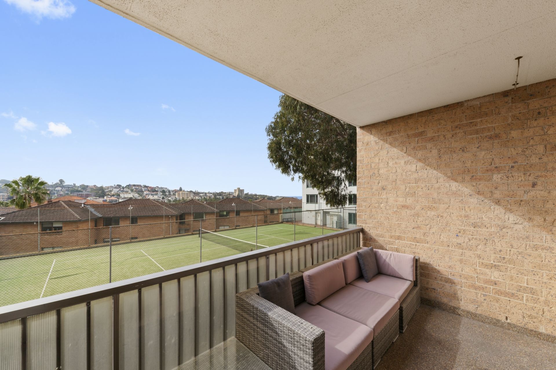 4/65 Carr Street, Coogee, Coogee - Thumbnail 5