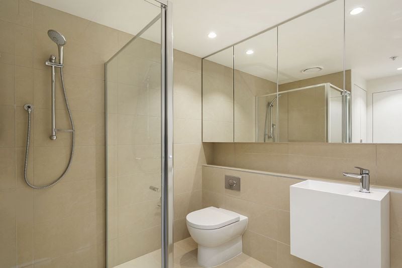 403/11 Flockhart Street, Abbotsford - Thumbnail 5