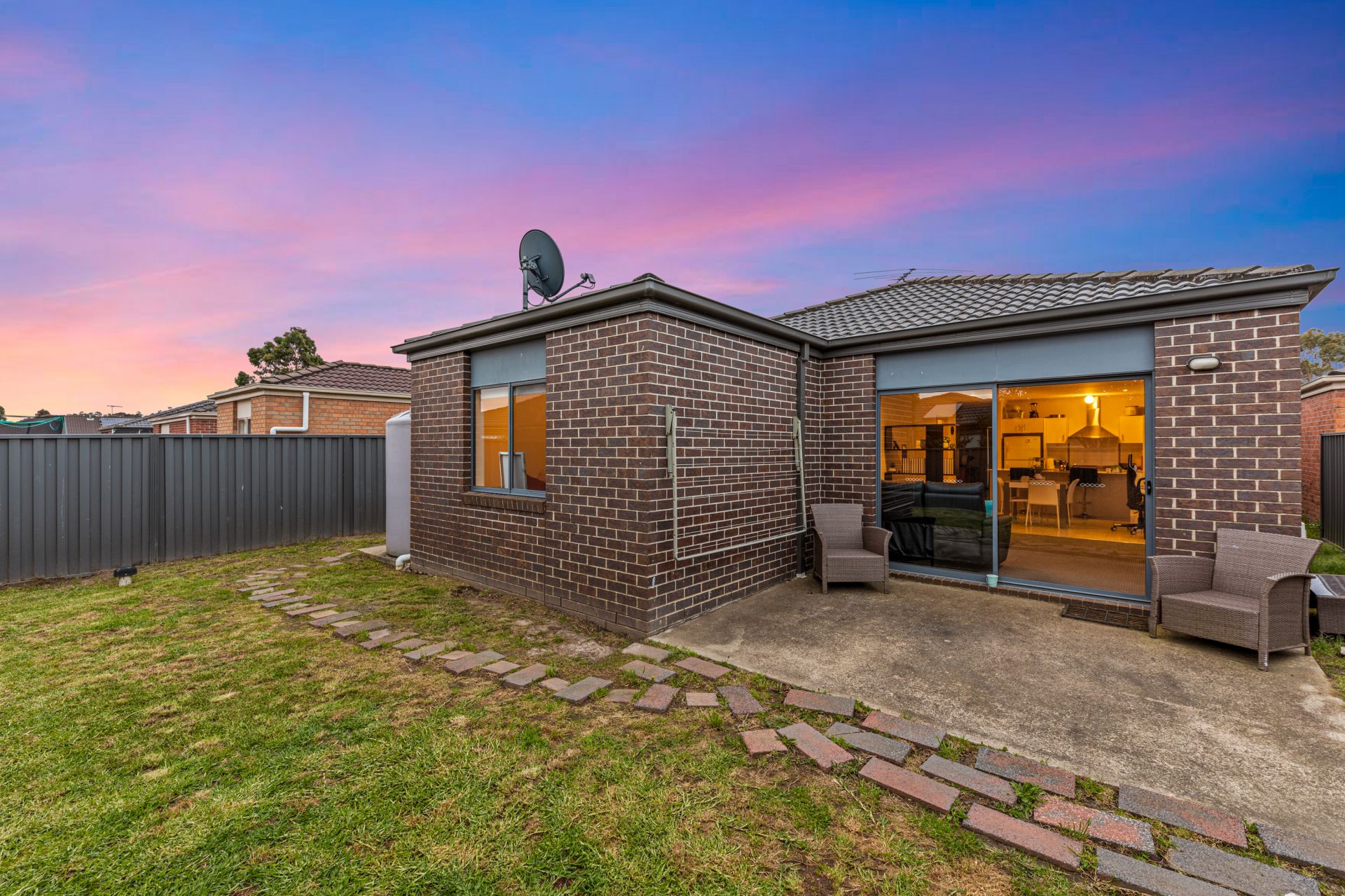 7 Elderberry Way, Pakenham OBrien Real Estate
